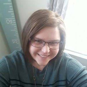 Meet your Posher, Brandy